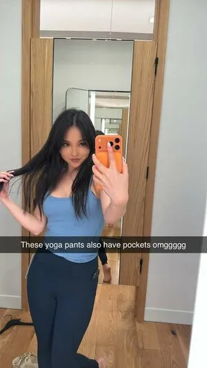 Codemiko OnlyFans Leaked Free Thumbnail Picture - #JefiHu9Bxz