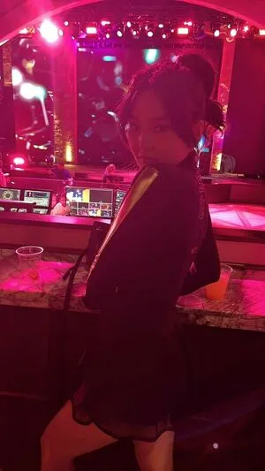 Codemiko OnlyFans Leaked Free Thumbnail Picture - #JigHo8Ielw