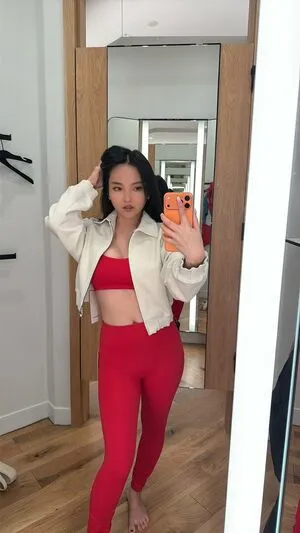 Codemiko OnlyFans Leaked Free Thumbnail Picture - #Jww5mbgW5K