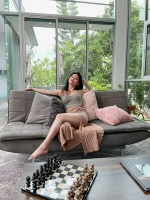 Codemiko OnlyFans Leaked Free Thumbnail Picture - #Jz8JMnMtbS