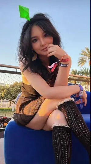 Codemiko OnlyFans Leaked Free Thumbnail Picture - #JzX2D4KKSr