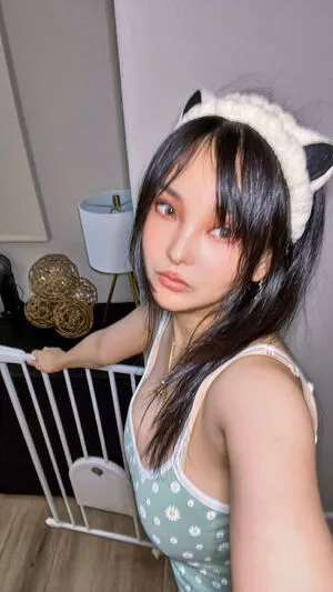 Codemiko OnlyFans Leaked Free Thumbnail Picture - #K0lhYgXEko