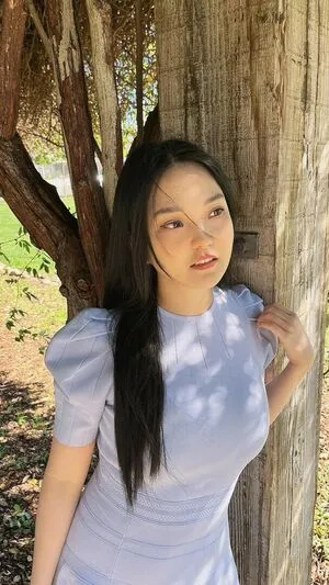 Codemiko OnlyFans Leaked Free Thumbnail Picture - #KELCNvGD9t