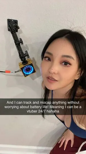 Codemiko OnlyFans Leaked Free Thumbnail Picture - #KIfoChwHWC