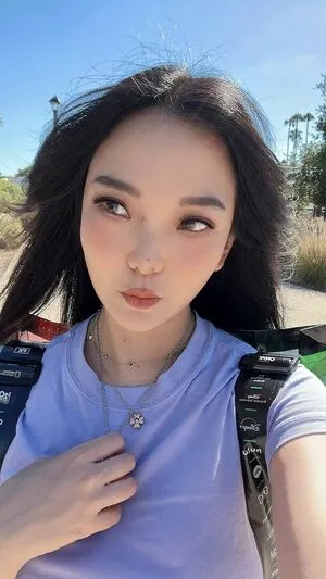 Codemiko OnlyFans Leaked Free Thumbnail Picture - #KJf2rf7T1n