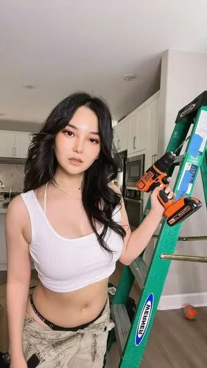 Codemiko OnlyFans Leaked Free Thumbnail Picture - #KiaqihS0gr