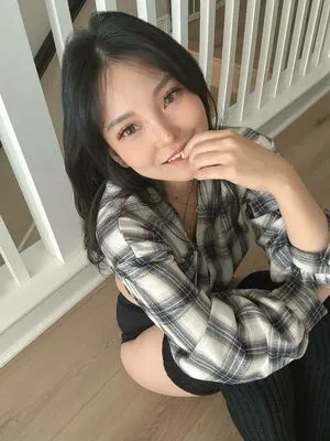 Codemiko OnlyFans Leaked Free Thumbnail Picture - #KtMG6KKz2T