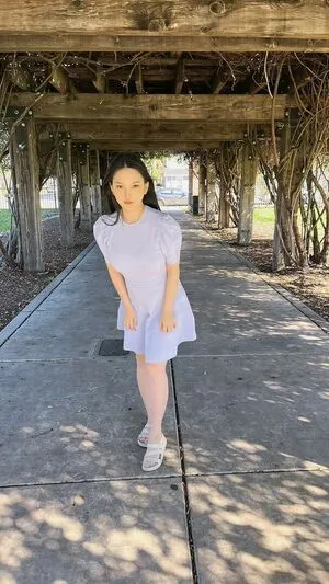 Codemiko OnlyFans Leaked Free Thumbnail Picture - #KtVSaB30od