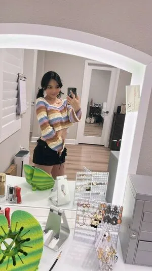 Codemiko OnlyFans Leaked Free Thumbnail Picture - #KttXXoulhF