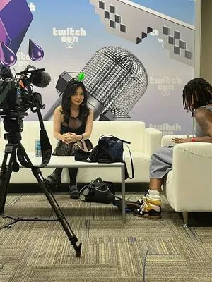 Codemiko OnlyFans Leaked Free Thumbnail Picture - #KxFnFlBU9U