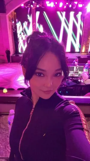 Codemiko OnlyFans Leaked Free Thumbnail Picture - #LVj4V886M5