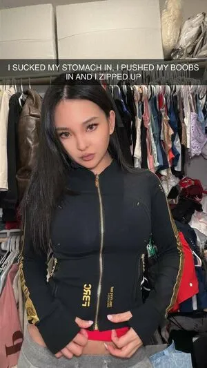 Codemiko OnlyFans Leaked Free Thumbnail Picture - #LbN7yEufkV