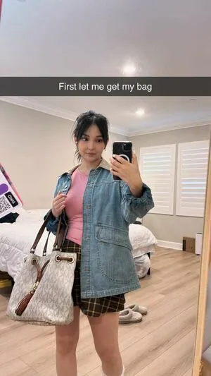 Codemiko OnlyFans Leaked Free Thumbnail Picture - #LcrLJPuK6e