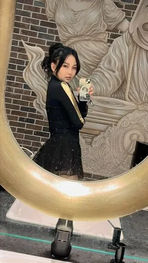 Codemiko OnlyFans Leaked Free Thumbnail Picture - #LdZtw6HXGn