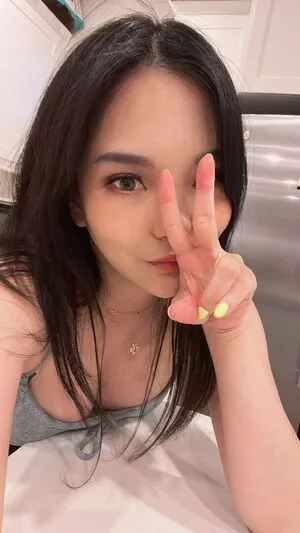 Codemiko OnlyFans Leaked Free Thumbnail Picture - #LmmR0LPvRE