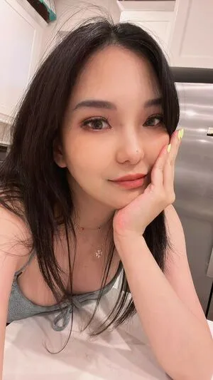 Codemiko OnlyFans Leaked Free Thumbnail Picture - #M0blowHnmq