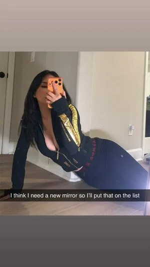 Codemiko OnlyFans Leaked Free Thumbnail Picture - #M6Rf7r0HEd