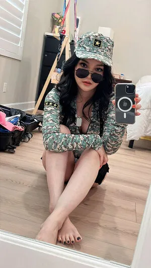 Codemiko OnlyFans Leaked Free Thumbnail Picture - #MLIyHxvyIf