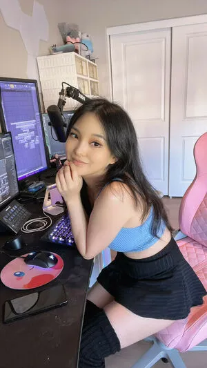 Codemiko OnlyFans Leaked Free Thumbnail Picture - #MVDWZzxctF