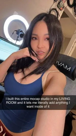 Codemiko OnlyFans Leaked Free Thumbnail Picture - #MWBEKUpQJ3