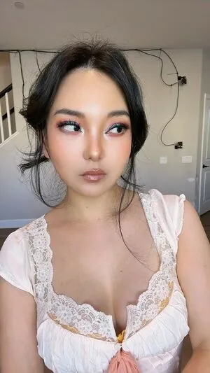 Codemiko OnlyFans Leaked Free Thumbnail Picture - #MdTKEkBoyl