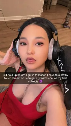 Codemiko OnlyFans Leaked Free Thumbnail Picture - #MdeYsKAlzb