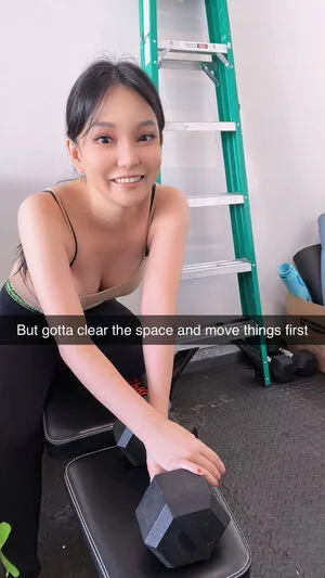 Codemiko OnlyFans Leaked Free Thumbnail Picture - #MezQ7HcsBv