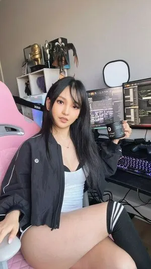 Codemiko OnlyFans Leaked Free Thumbnail Picture - #MtotVwwDoI