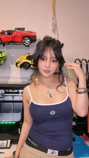 Codemiko OnlyFans Leaked Free Thumbnail Picture - #NQX3YSBGCn