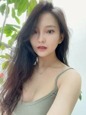 Codemiko OnlyFans Leaked Free Thumbnail Picture - #NgXU4xrO7d