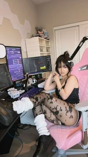 Codemiko OnlyFans Leaked Free Thumbnail Picture - #NpGQZlT7ce