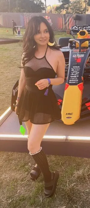 Codemiko OnlyFans Leaked Free Thumbnail Picture - #O2PRM3zgjS