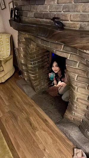 Codemiko OnlyFans Leaked Free Thumbnail Picture - #OCnxJ3PycJ