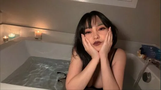 Codemiko OnlyFans Leaked Free Thumbnail Picture - #ORuexqqUP8