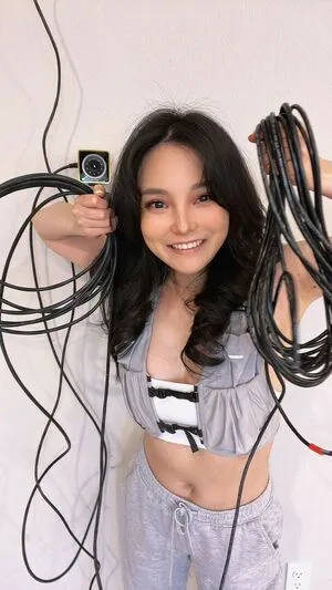 Codemiko OnlyFans Leaked Free Thumbnail Picture - #OajXBOTfTO