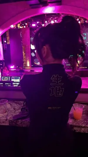 Codemiko OnlyFans Leaked Free Thumbnail Picture - #ObU0KRchHW