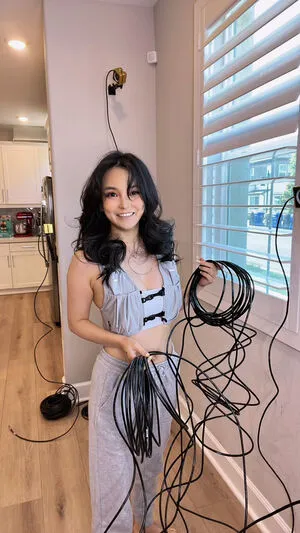 Codemiko OnlyFans Leaked Free Thumbnail Picture - #OuD0ujegP5