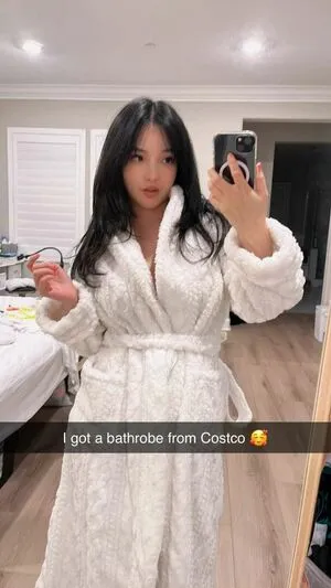 Codemiko OnlyFans Leaked Free Thumbnail Picture - #PIcKlXAQCU