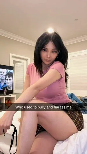 Codemiko OnlyFans Leaked Free Thumbnail Picture - #Q9cxXhAWsh