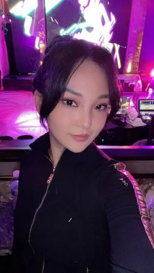 Codemiko OnlyFans Leaked Free Thumbnail Picture - #QIg48bXALU