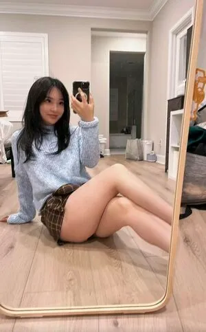 Codemiko OnlyFans Leaked Free Thumbnail Picture - #QO6NaB750a