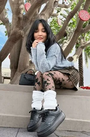 Codemiko OnlyFans Leaked Free Thumbnail Picture - #QSsSeqopGl