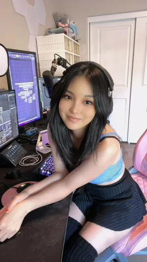 Codemiko OnlyFans Leaked Free Thumbnail Picture - #Ql2fzQYzfl