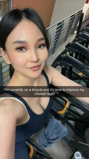 Codemiko OnlyFans Leaked Free Thumbnail Picture - #RCjVGIPJGY