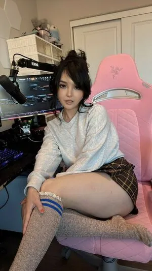 Codemiko OnlyFans Leaked Free Thumbnail Picture - #RD4WiQCeEL