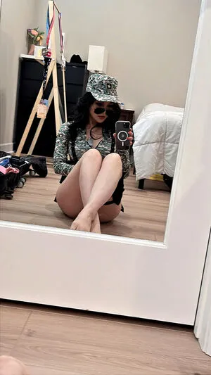 Codemiko OnlyFans Leaked Free Thumbnail Picture - #RgvppvhjC8