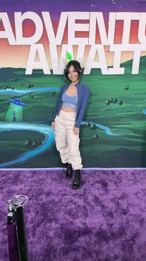 Codemiko OnlyFans Leaked Free Thumbnail Picture - #SBhVpDJ0AX