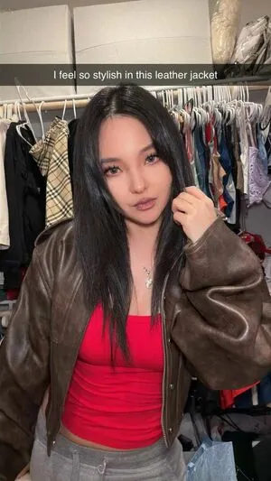 Codemiko OnlyFans Leaked Free Thumbnail Picture - #SMBfbVM9Ck