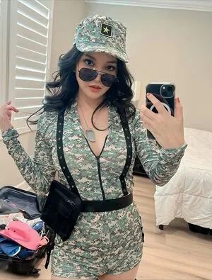 Codemiko OnlyFans Leaked Free Thumbnail Picture - #SyIcqIOZoB