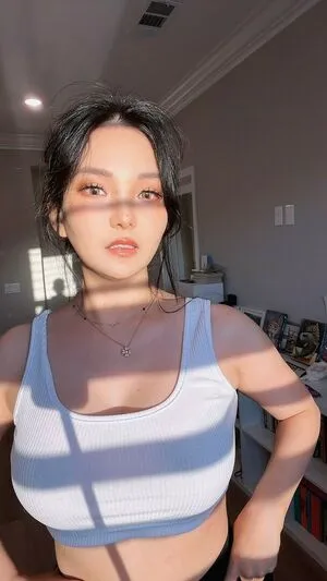 Codemiko OnlyFans Leaked Free Thumbnail Picture - #T2kCd26ozY